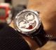 Special Design Replica Konstantin Chaykin Joker Black Watch For Sale (10)_th.jpg